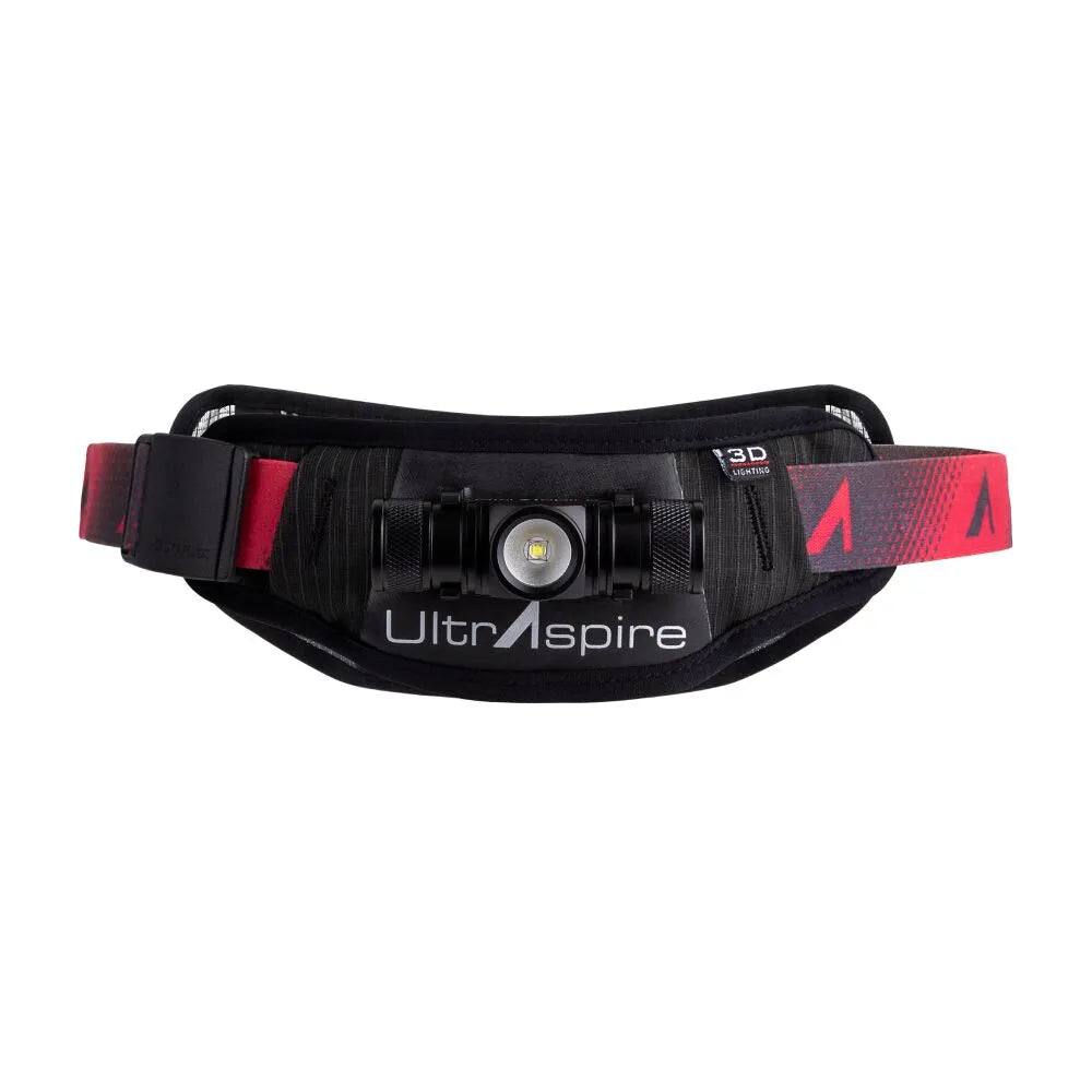 Ultraspire - Lumen 600 5.0