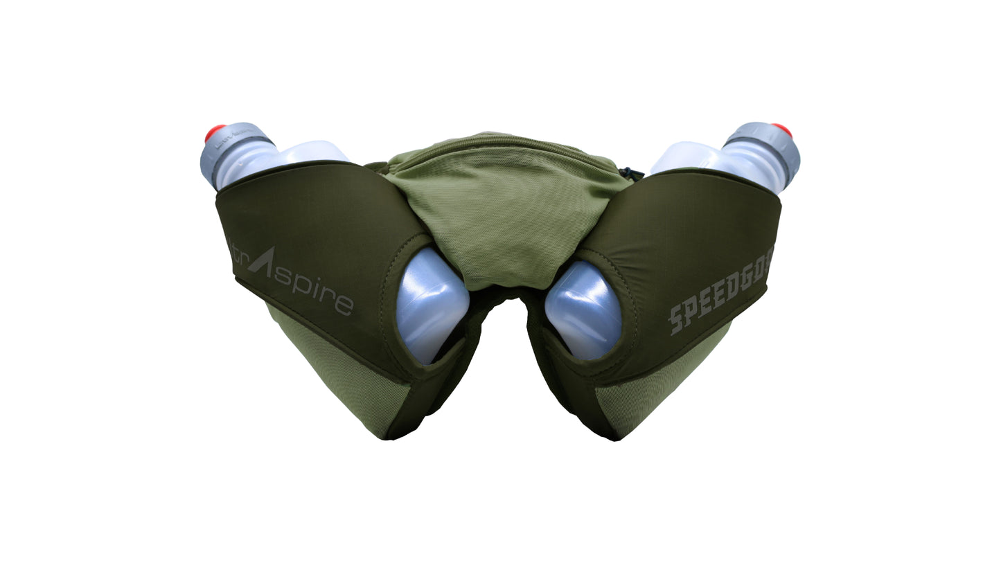 Ultraspire - Speedgoat 4.0 Waist Pack
