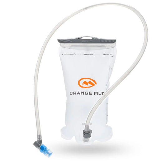 HydraPak Bladder 1.5L