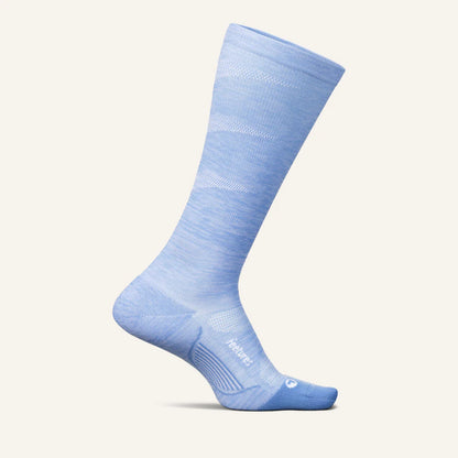 Feetures - Graduated Compression