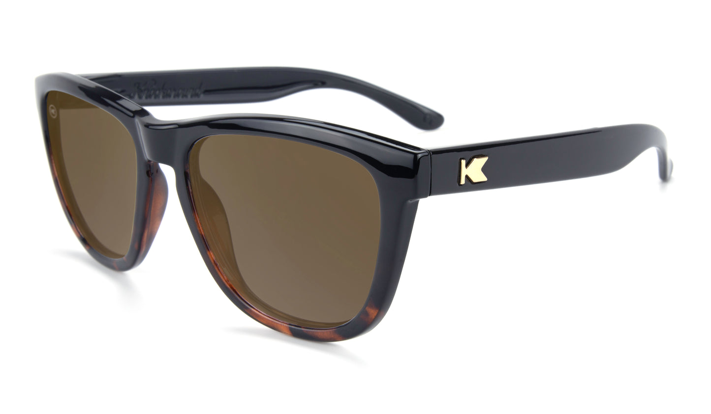 Knockaround - Premiums