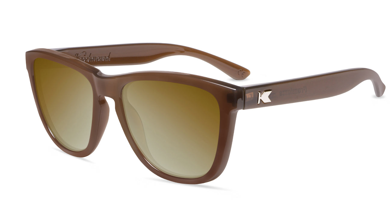 Knockaround - Premiums