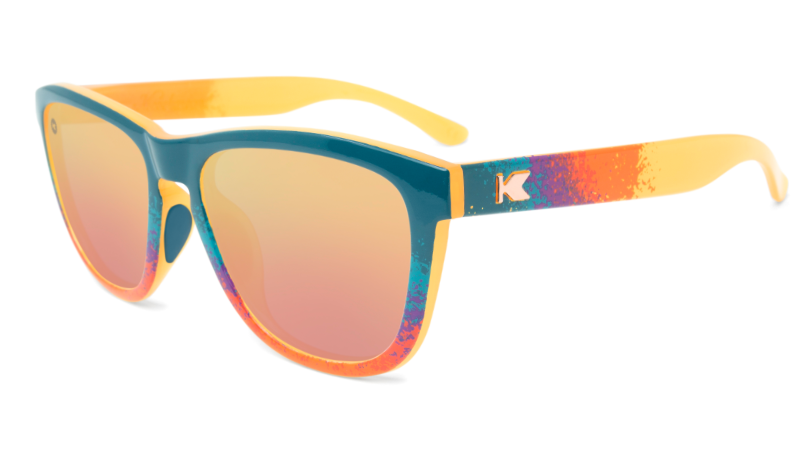 Knockaround - Premiums Sport