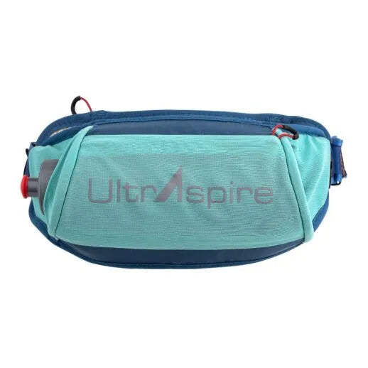 Ultraspire - Plexus 2.0 Waist Pack