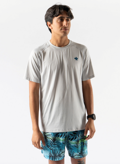 rabbit - ICE Perf Tee men's