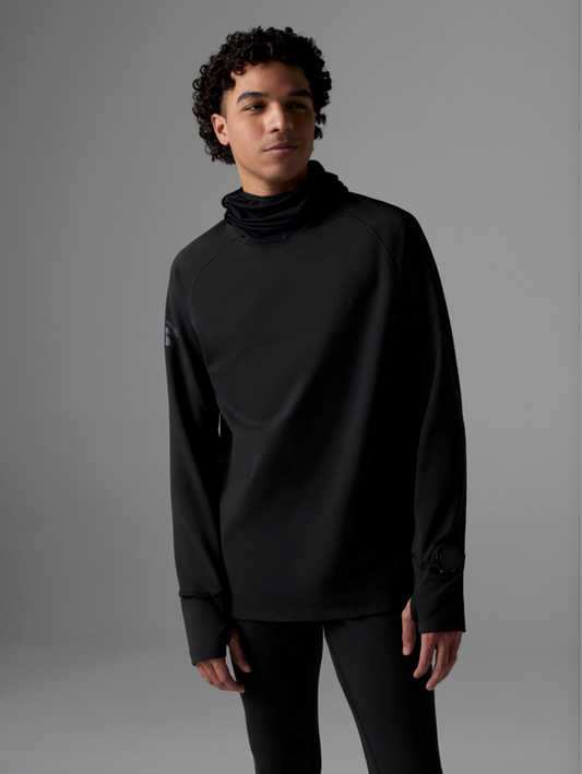 rabbit - Cocoon 2.0 men's