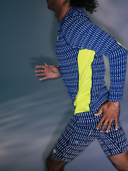 rabbit - Low Light Layer 1 men's