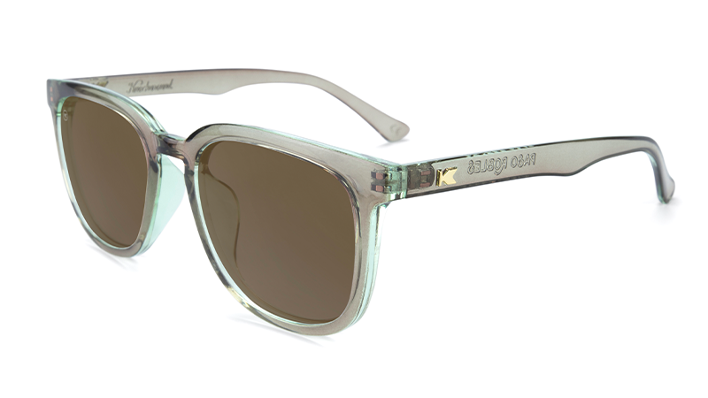 Knockaround - Paso Robles