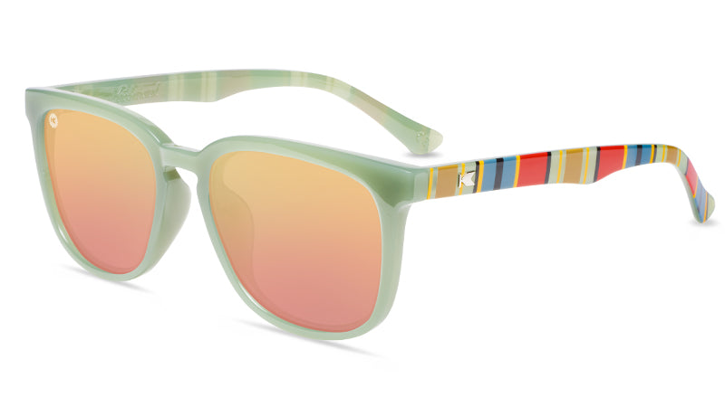 Knockaround - Paso Robles