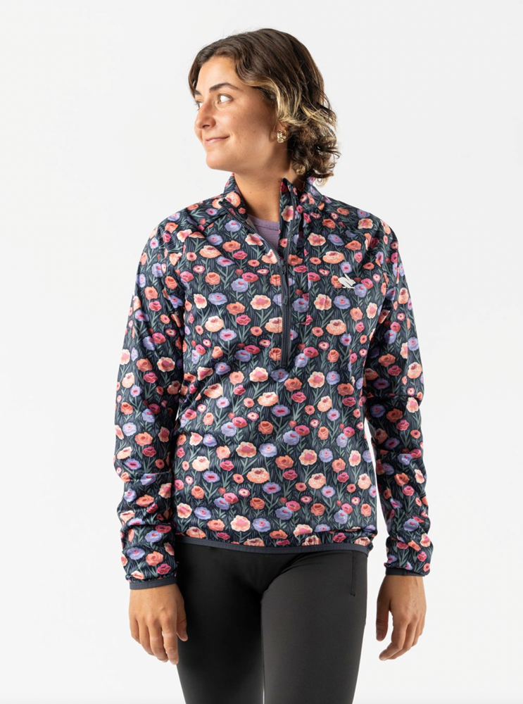 rabbit - Swish Pullover women's