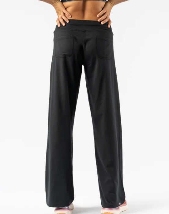 rabbit - EZ Pants women's