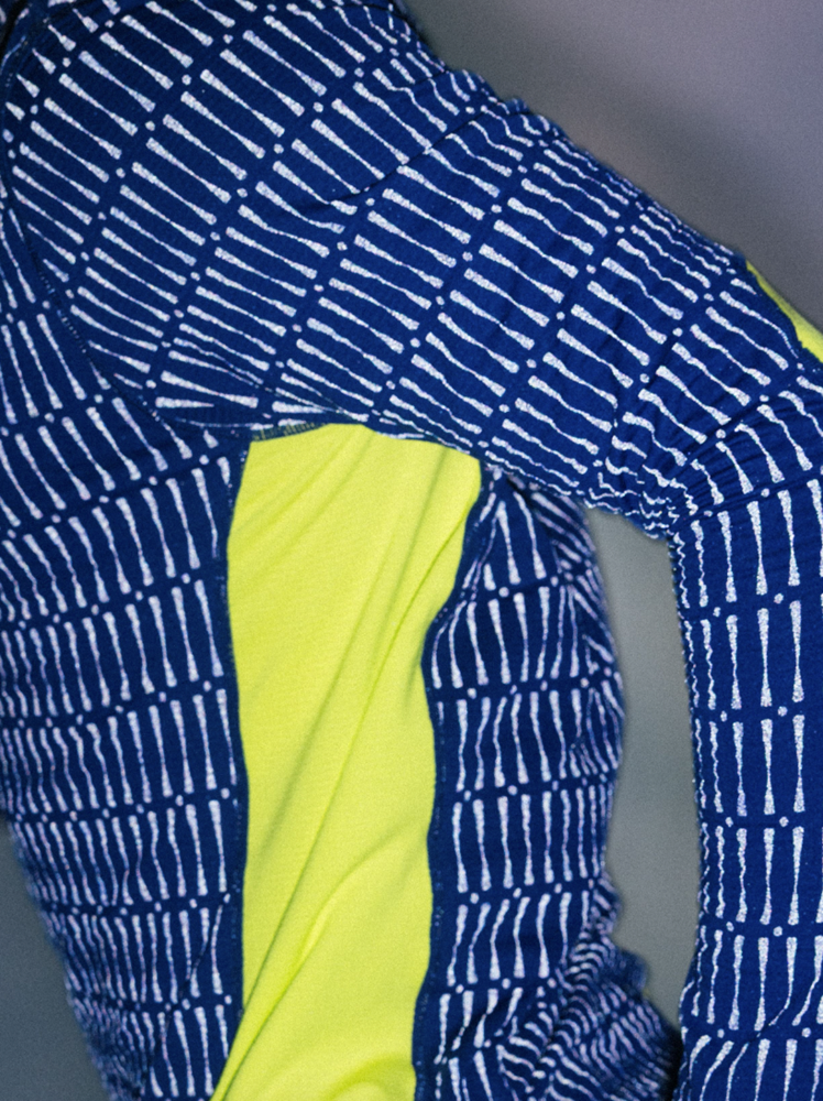 rabbit - Low Light Layer 1 W’s