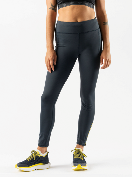 rabbit - low light speed tights Women's