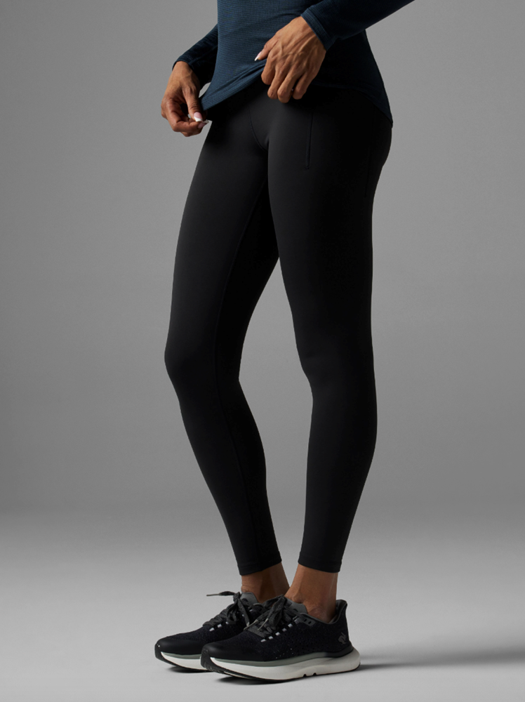 rabbit - Defroster Speed Tights women's