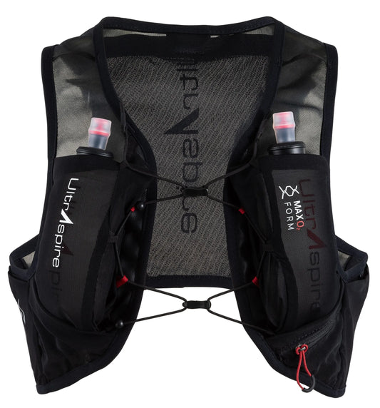 Ultraspire - Stealth Race Vest