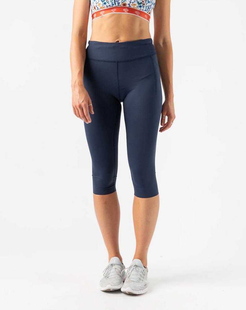 rabbit - speed capris W