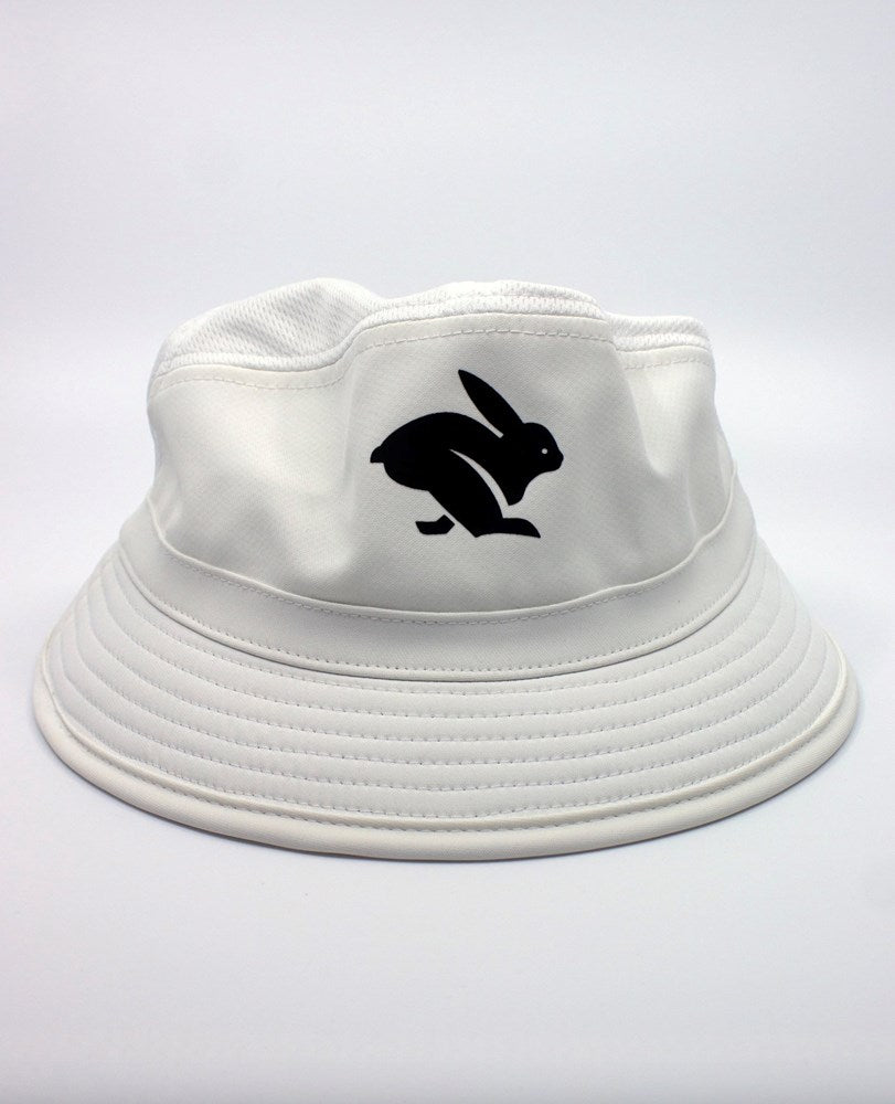 rabbit - Bucket hat