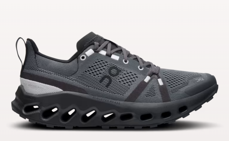 On - Cloudsurfer Trail mens