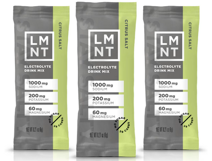 LMNT - Drink Mix
