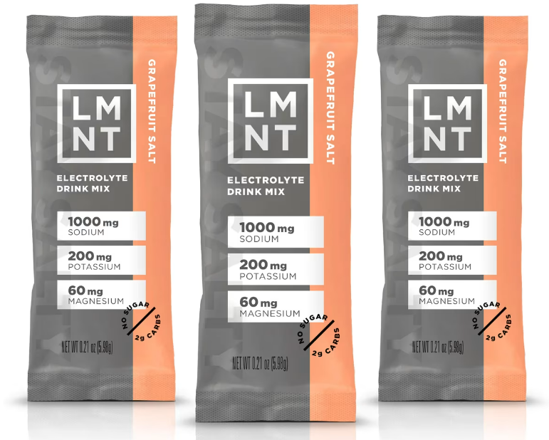 LMNT - Drink Mix
