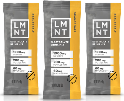 LMNT - Drink Mix