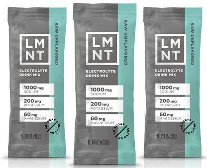LMNT - Drink Mix