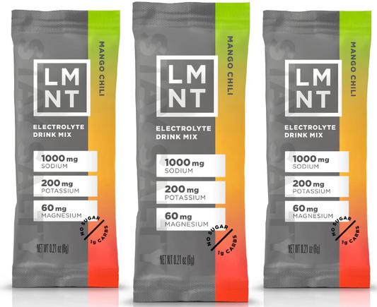 LMNT - Drink Mix