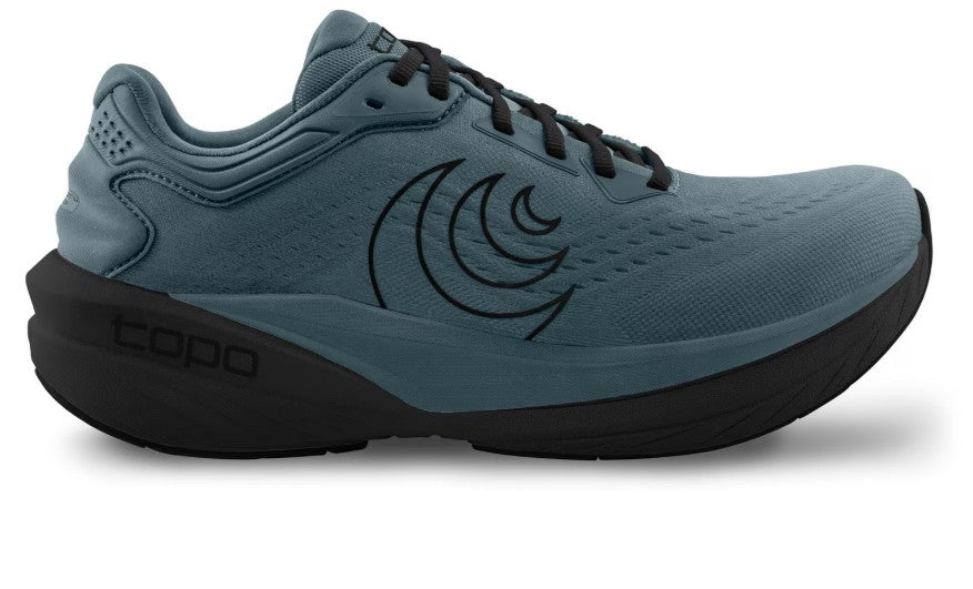 Topo - Phantom 4 Men's