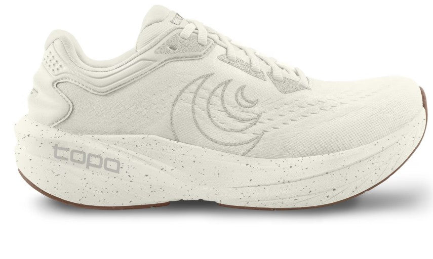 Topo - Phantom 4 Women's
