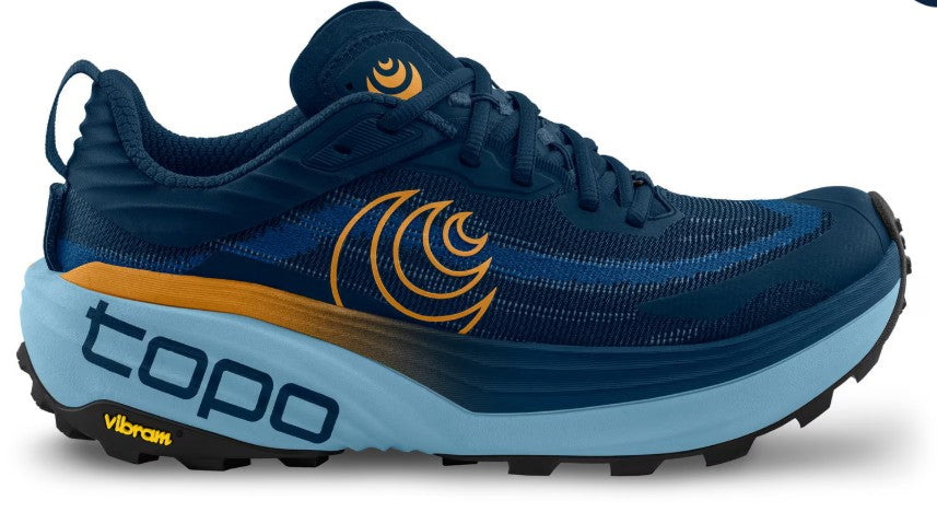 Topo - Vista  Mens