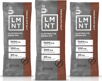 LMNT - Drink Mix
