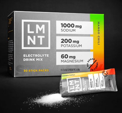 LMNT - Drink Mix