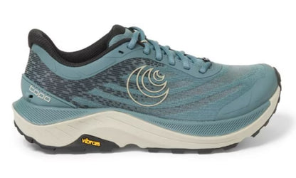 Topo - Ultraventure 4 Womens