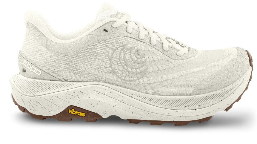 Topo - Ultraventure 4 Womens