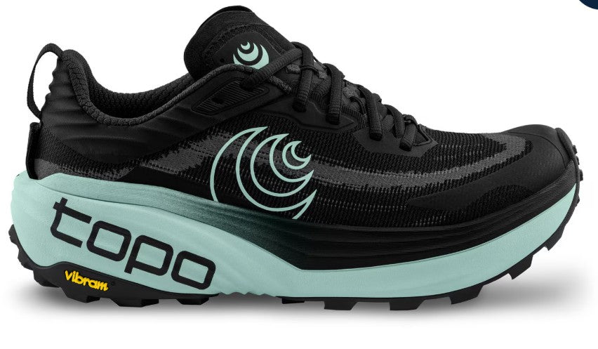 Topo - Vista Womens