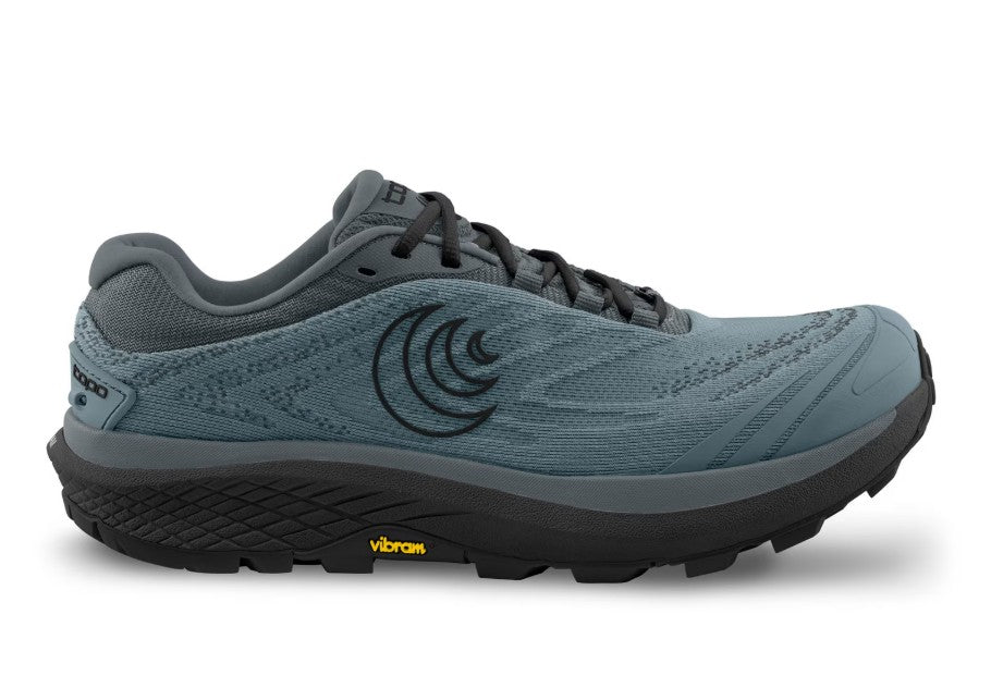 topo - Pursuit 2 mens