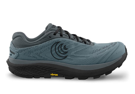 topo - Pursuit 2 mens