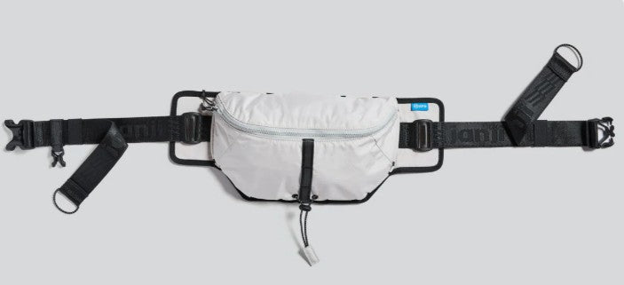 Janji - multipass sling bag