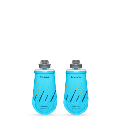HydraPak - Nutrition Softflask