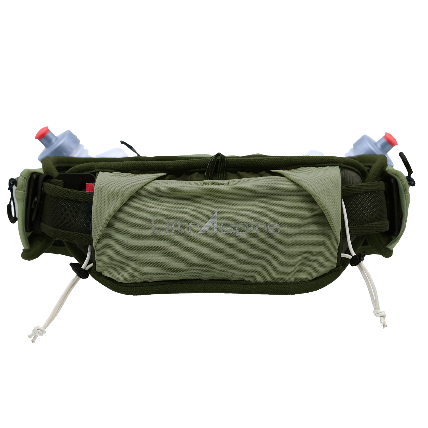 Ultraspire - Speedgoat 4.0 Waist Pack