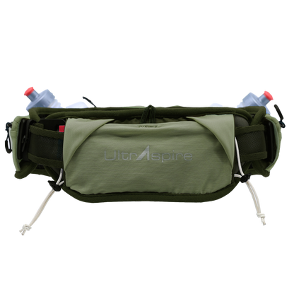 Ultraspire - Speedgoat 4.0 Waist Pack