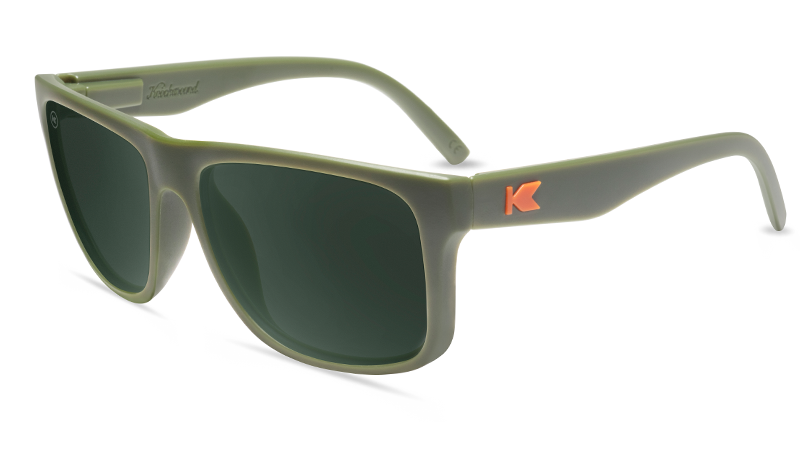 Knockaround - Torrey Pines