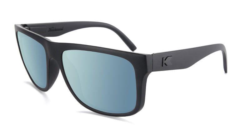 Knockaround - Torrey Pines