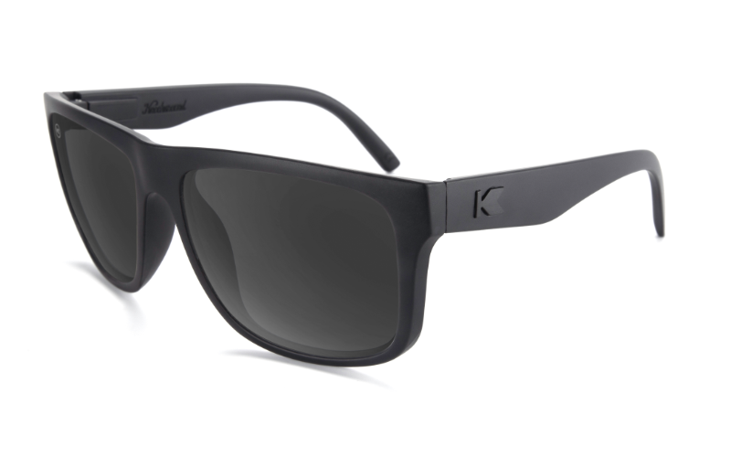 Knockaround - Torrey Pines