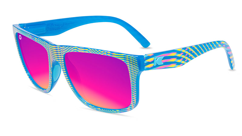 Knockaround - Torrey Pines Sport