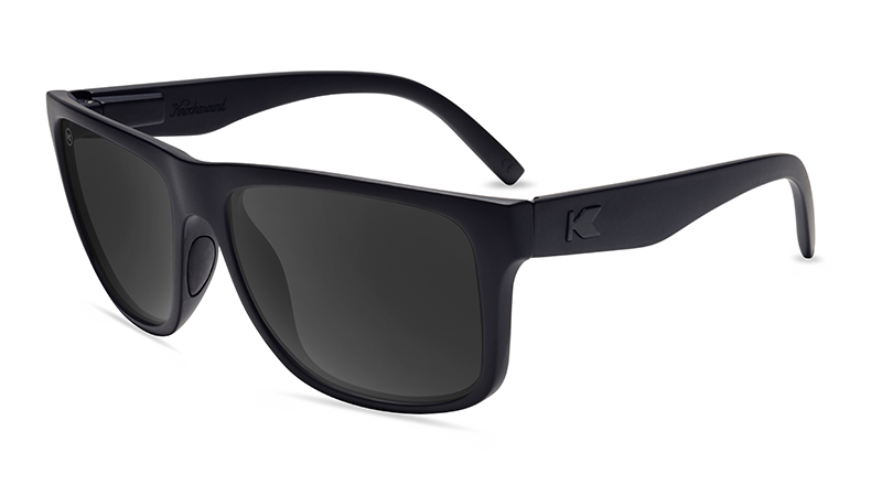 Knockaround - Torrey Pines Sport