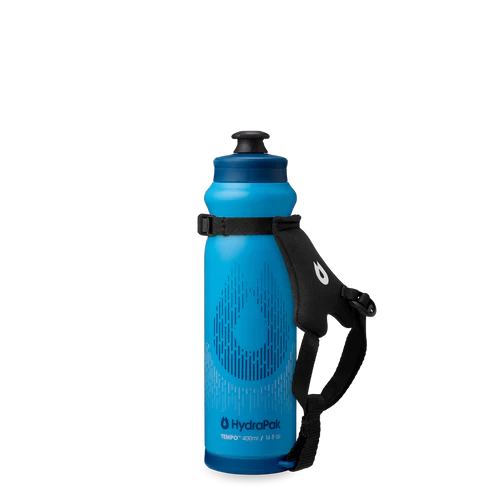 HydraPak - Tempo Pro