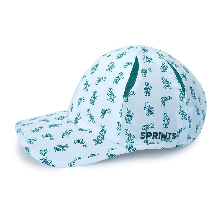 Sprints - OG Hat