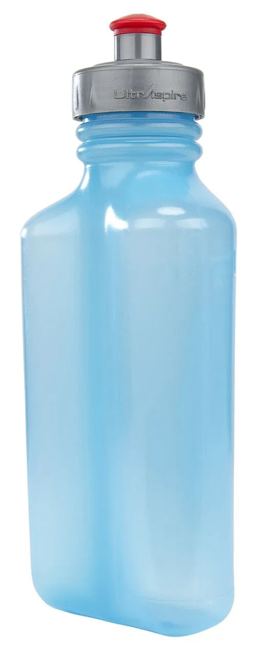 Ultraspire - Ultraflask 550ml