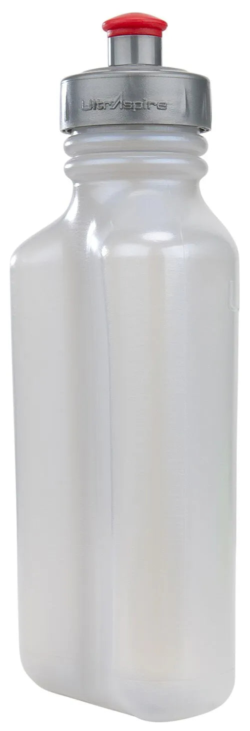 Ultraspire - Ultraflask 550ml